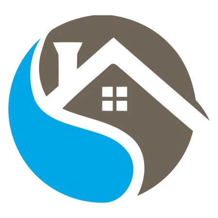 HouseTrac